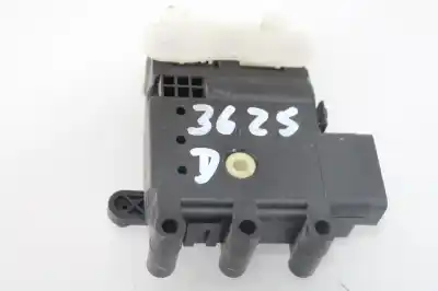 Second-hand car spare part heater blower motor for mazda 6 lim. (gh) 2.5 170cv luxury oem iam references 7w25i