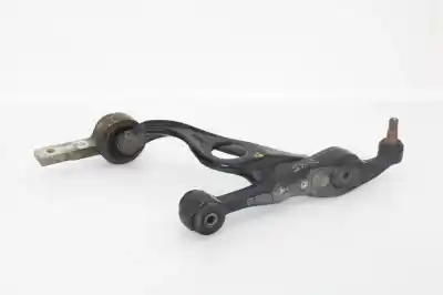 Second-hand car spare part front right lower suspension arm for mazda 6 lim. (gh) 2.5 170cv luxury oem iam references 