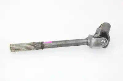 Second-hand car spare part steering column for mazda 6 lim. (gh) 2.5 170cv luxury oem iam references 3625
