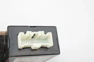 Peça sobressalente para automóvel em segunda mão MÓDULO ELETRÔNICO por MAZDA 6 LIM. (GH)  Referências OEM IAM GS1G67890A  