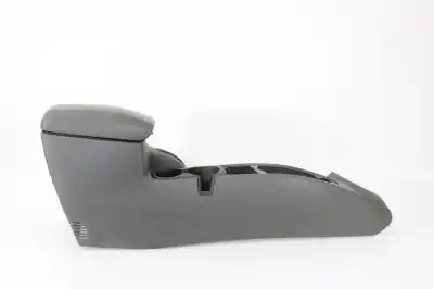 Tweedehands auto-onderdeel midden armsteun voor jeep cherokee (kj) 2.8 crd 4x4 oem iam-referenties 1096010aa