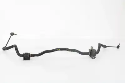 Second-hand car spare part front stabilizer bar for mazda 6 lim. (gh) 2.5 170cv luxury oem iam references 