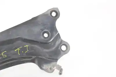 Second-hand car spare part left rear upper suspension arm for mazda 6 lim. (gh) 2.5 170cv luxury oem iam references 3625ti