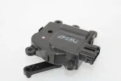 Peça sobressalente para automóvel em segunda mão motor de sofagem por mazda 6 lim. (gh) 2.5 170cv luxury referências oem iam 7w24f  