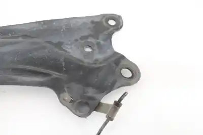 Second-hand car spare part upper rear right suspension arm for mazda 6 lim. (gh) 2.5 170cv luxury oem iam references 