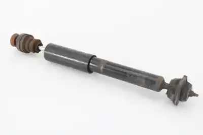 Peça sobressalente para automóvel em segunda mão amortecedor traseiro esquerdo por bmw serie 1 coupe (e82) 120d referências oem iam gs3115r