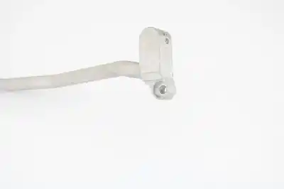 Second-hand car spare part air conditioning pipes for volkswagen polo 1.2 tsi oem iam references 6c0820743ae  