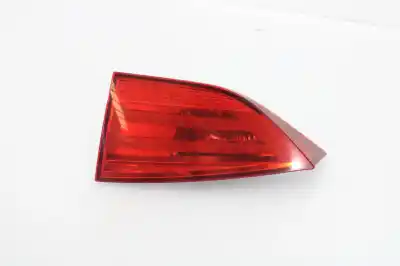 Second-hand car spare part interior rear right light for bmw x1 (e84) sdrive 18d oem iam references 63212992480