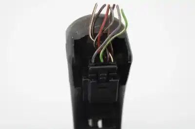 Peça sobressalente para automóvel em segunda mão espelho retrovisor interior por bmw x1 (e84) sdrive 18d referências oem iam 913445902  