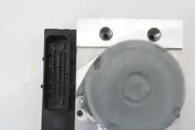 Pezzo di ricambio per auto di seconda mano abs per bmw x1 (e84) sdrive 18d riferimenti oem iam 3454676855001  