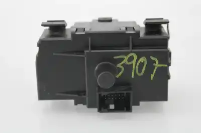 Second-hand car spare part headlights switch for bmw x1 (e84) sdrive 18d oem iam references 693279204  