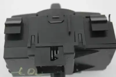 Second-hand car spare part headlights switch for bmw x1 (e84) sdrive 18d oem iam references 693279204  