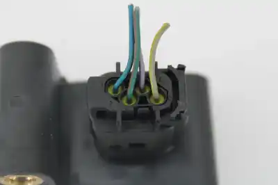 Second-hand car spare part sensor for bmw x1 (e84) sdrive 18d oem iam references 0285003900