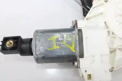 Second-hand car spare part driver left window regulator for bmw x1 (e84) sdrive 18d oem iam references 6927027  