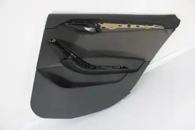 Second-hand car spare part right rear door trim for bmw x1 (e84) sdrive 18d oem iam references 2991536