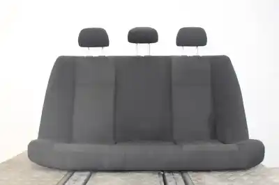 Автозапчасти б/у задние сиденья за mercedes-benz clase c (w204) berlina c 200 cdi blueefficiency (204.001) ссылки oem iam 