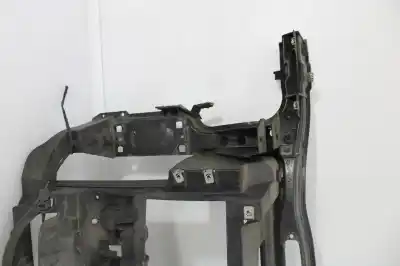 Second-hand car spare part front front for bmw x1 (e84) sdrive 18d oem iam references 51642990176  