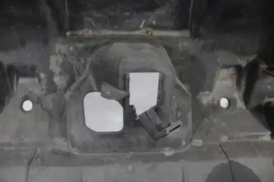 Second-hand car spare part front front for bmw x1 (e84) sdrive 18d oem iam references 51642990176  