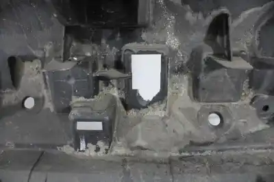 Second-hand car spare part front front for bmw x1 (e84) sdrive 18d oem iam references 51642990176  