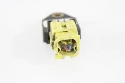 Peça sobressalente para automóvel em segunda mão sensor por hyundai i30 (gd) style referências oem iam 95930a6000  