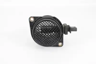 İkinci el araba yedek parçası akis ölçer için hyundai i30 (gd) style oem iam referansları 281642a500