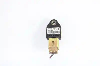 Peça sobressalente para automóvel em segunda mão sensor por hyundai i30 (gd) style referências oem iam 95931a6000  