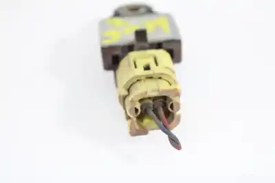 İkinci el araba yedek parçası sensör için hyundai i30 (gd) style oem iam referansları 95931a6000