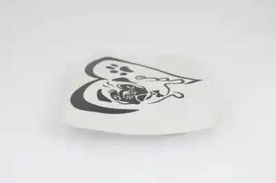 Second-hand car spare part outer fuel cap for bmw x1 (e84) sdrive 18d oem iam references 3907  