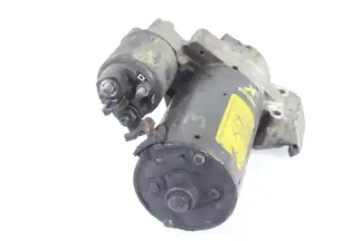 Peça sobressalente para automóvel em segunda mão motor de arranque por bmw x1 (e84) sdrive 18d referências oem iam 0001148010  