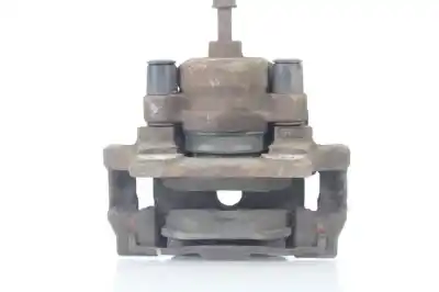 Peça sobressalente para automóvel em segunda mão pinça de travão traseira esquerda por bmw serie 1 coupe (e82) 120d referências oem iam 