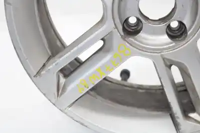 Автозапчастина б/у шина для fiat stilo (192) 1.9 jtd / 1.9 jtd 115 active посилання на oem iam 46837063  