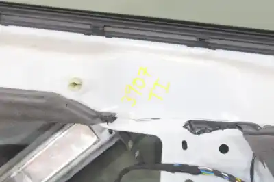 İkinci el araba yedek parçası arka sol kapi için bmw x1 (e84) sdrive 18d oem iam referansları   