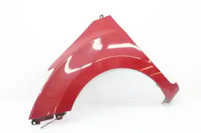 İkinci el araba yedek parçası sol ön çamurluk için hyundai i30 (gd) style oem iam referansları 3939d.i.rojo