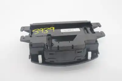 İkinci el araba yedek parçası iklim kontrolü için hyundai i30 (gd) style oem iam referansları 97250a6520