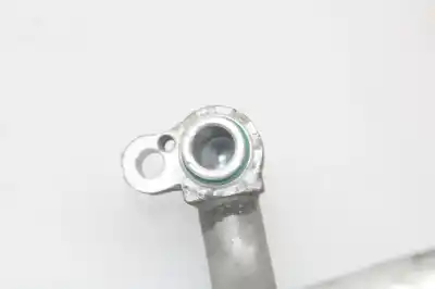 İkinci el araba yedek parçası klima borulari için hyundai i30 (gd) style oem iam referansları 3939