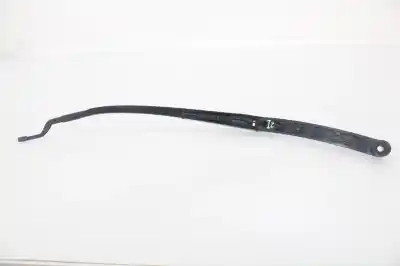 İkinci el araba yedek parçası sol ön silecek kolu için hyundai i30 (gd) style oem iam referansları 
