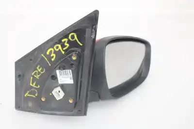 İkinci el araba yedek parçası sag arka görünüm için hyundai i30 (gd) style oem iam referansları 87620a6050