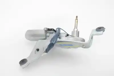 İkinci el araba yedek parçası arka silecek motoru için hyundai i30 (gd) style oem iam referansları 98700a6500