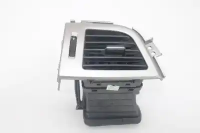 İkinci el araba yedek parçası havalandirma izgarasi için hyundai i30 (gd) style oem iam referansları 97490a6000r