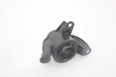 İkinci el araba yedek parçası motor destegi için hyundai i30 (gd) style oem iam referansları 21810a5200