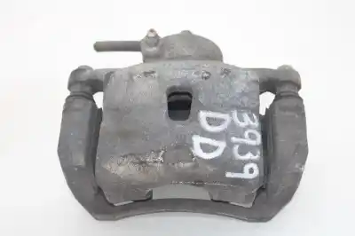 İkinci el araba yedek parçası ön sag fren kaliper için hyundai i30 (gd) style oem iam referansları 