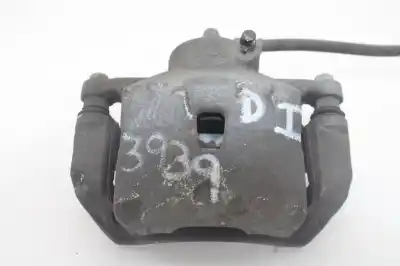İkinci el araba yedek parçası ön sol fren kaliper için hyundai i30 (gd) style oem iam referansları 3939di