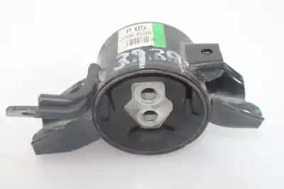 Second-hand car spare part engine support for hyundai i30 (gd) style oem iam references 21830a5200  