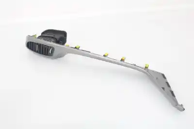 İkinci el araba yedek parçası havalandirma izgarasi için hyundai i30 (gd) style oem iam referansları 97410a6000