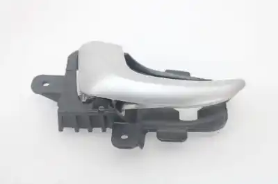 İkinci el araba yedek parçası sol ön iç kol için hyundai i30 (gd) style oem iam referansları 82613gd000