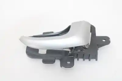 İkinci el araba yedek parçası iç ön sag kol için hyundai i30 (gd) style oem iam referansları 82623gd000