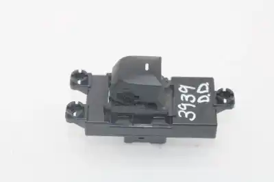 Second-hand car spare part right front power window switch for hyundai i30 (gd) 1.6 crdi cat oem iam references 49d5111110  