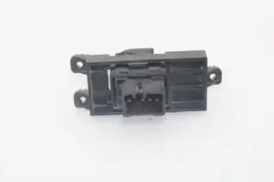 Second-hand car spare part right front power window switch for hyundai i30 (gd) 1.6 crdi cat oem iam references 49d5111110  