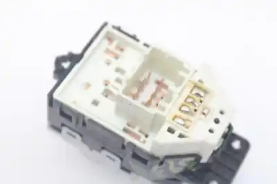 İkinci el araba yedek parçası ayna kontrolü için hyundai i30 (gd) style oem iam referansları 39y4811110