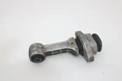 İkinci el araba yedek parçası arka motor destegi için hyundai i30 (gd) style oem iam referansları i301036